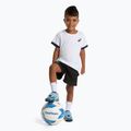 OneTeam Robero Junior TF gyermek focicipő kék/kék 10