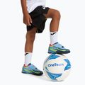 OneTeam Robero Junior TF gyermek focicipő kék/kék 3