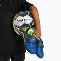 OneTeam Robero Junior TF gyermek labdarúgó cipő tengerészkék/kék 12