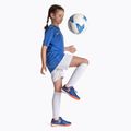 OneTeam Robero Teen TF gyermek labdarúgócipő tengerészkék/narancs színben 9