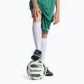 OneTeam Robero Teen TF gyermek futballcipő fekete/kék 9