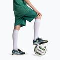 OneTeam Robero Teen TF gyermek futballcipő fekete/kék 10