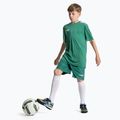 OneTeam Robero Teen TF gyermek futballcipő fekete/kék 11