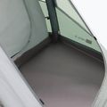 3 személyes felfújható kempingsátor KADVA AIRcamp 3 zöld 7