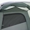 3 személyes felfújható kempingsátor KADVA AIRcamp 3 zöld 8