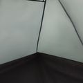3 személyes felfújható kempingsátor KADVA AIRcamp 3 zöld 9