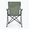 KADVA CAMPchair 1.0 túraszék zöld 3