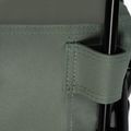 KADVA CAMPchair 1.0 zöld túraszék 11