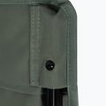 KADVA CAMPchair 1.0 zöld túraszék 12