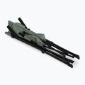 KADVA CAMPchair 1.0 zöld túraszék 14