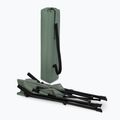 KADVA CAMPchair 1.0 zöld túraszék 15