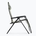 KADVA CAMPchair 2.0 zöld túraszék / napozóágy 2