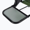KADVA CAMPchair 3.0 zöld túraszék 13