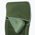 KADVA CAMPchair 3.0 zöld túraszék 16