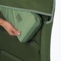 KADVA CAMPchair 3.0 zöld túraszék 17