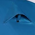 4 személyes KADVA CAMPdome 4 kempingsátor kék 10