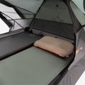 Ultrakönnyű 2 személyes trekking sátor KADVA EXPEDIT 2 PRO szürkészöld 14