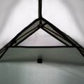 Ultrakönnyű 2 személyes trekking sátor KADVA EXPEDIT 2 PRO szürkészöld 17