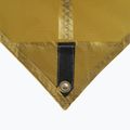 Tarp KADVA Sailo Tarp sárga 6