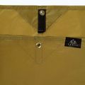 Tarp KADVA Sailo Tarp sárga 7