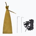 Tarp KADVA Sailo Tarp sárga 8