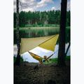 Tarp KADVA Sailo Tarp sárga 2