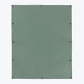 Tarp KADVA Foreso Tarp zöld 2