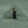 Tarp KADVA Foreso Tarp zöld 3