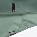 Tarp KADVA Foreso Tarp zöld 4