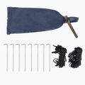 Tarp KADVA Foreso Tarp zöld 5