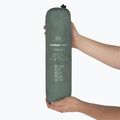 Tarp KADVA Foreso Tarp zöld 6