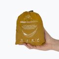 KADVA Sailo ultrakönnyű sárga túraháló 8