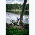 KADVA Sailo ultrakönnyű zöld túrahinta 3