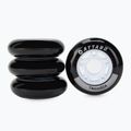 Görkorcsolya kerék ATTABO Wheels 74 mm 4 db fekete 2