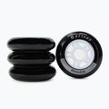 Kółka do rolek ATTABO Wheels 84 mm 4 szt. czarny 2