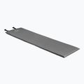 KADVA Aero Pro 5 cm szürke önfelfújó matrac