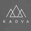 KADVA Aero Pro 5 cm szürke önfelfújó matrac 3