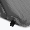 KADVA Aero Pro 5 cm szürke önfelfújó matrac 7