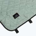 KADVA Rulo 170x140 cm szürke piknik takaró 8