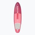 SUP AQUASTIC Perth 9'10" deszka rózsaszínű