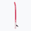 Felfújható SUP deszka szett AQUASTIC Perth 9'10" pink 5