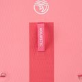 Felfújható SUP deszka szett AQUASTIC Perth 9'10" pink 9