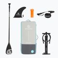 SUP AQUASTIC Perth 9'10" deszka rózsaszínű 17
