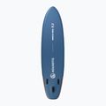 SUP deszka AQUASTIC Perth Pro 11'2" allround white 4