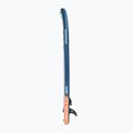 SUP deszka AQUASTIC Perth Pro 11'2" allround white 5