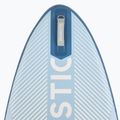 SUP deszka AQUASTIC Perth Pro 11'2" allround white 6