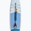SUP deszka AQUASTIC Perth Pro 11'2" allround white 10