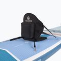 SUP deszka AQUASTIC Perth Pro 11'2" allround white 15
