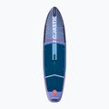 SUP deszka AQUASTIC Perth Pro 11'2" allround dark blue 3