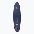 SUP deszka AQUASTIC Perth Pro 11'2" allround dark blue 4